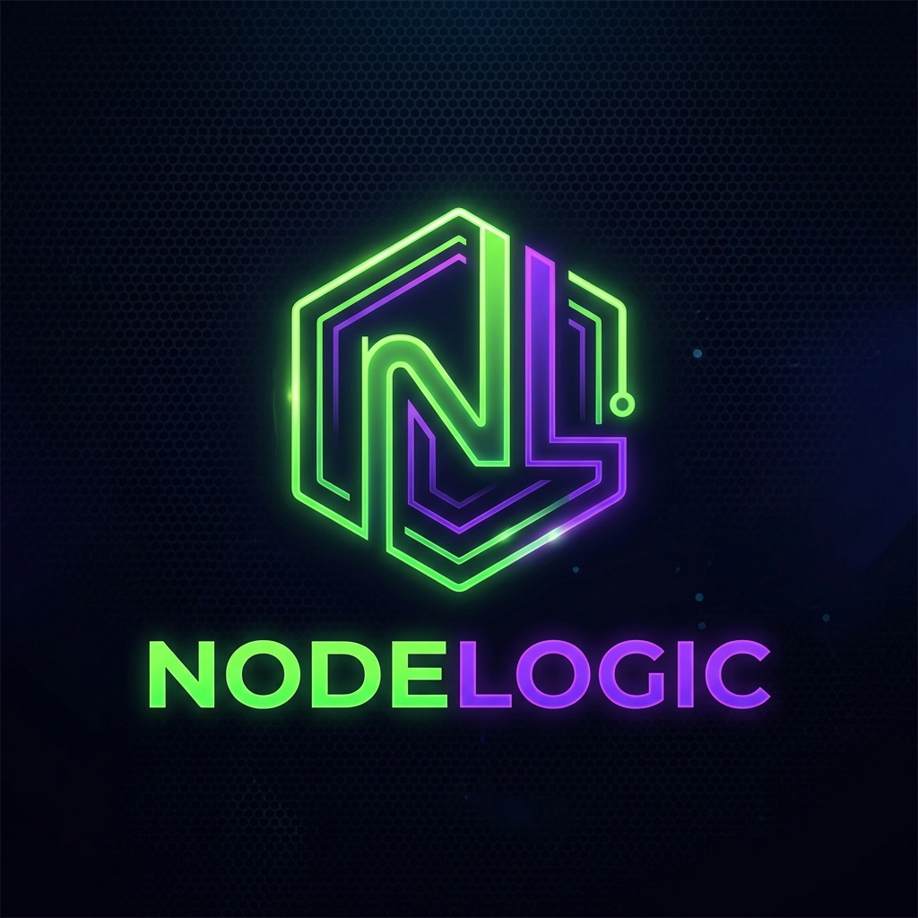Node.js Backend Arsenal (Express, Mongoose, Built-ins)